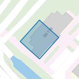 Perceel HLM03-AD-10436