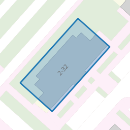 Perceel HLM03-AD-10439