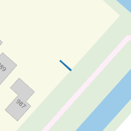 Perceel HLM03-AD-10448