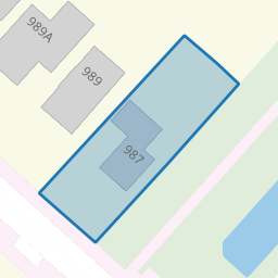 Perceel HLM03-AD-10449