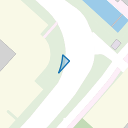 Perceel HLM03-AD-10451