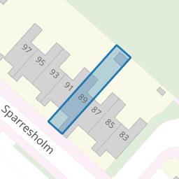 Perceel HLM03-AD-1046