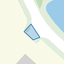 Perceel HLM03-AD-10464