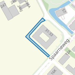 Perceel HLM03-AD-10467