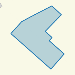 Perceel HLM03-AD-10470