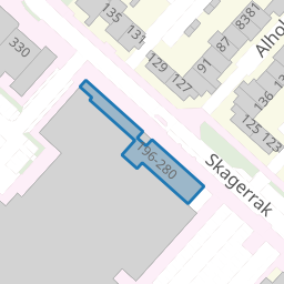 Perceel HLM03-AD-10471