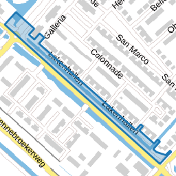 Perceel HLM03-AD-10484