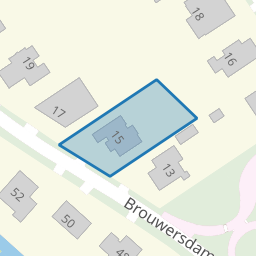 Perceel HLM03-AD-10486