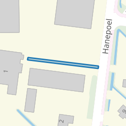 Perceel HLM03-AD-10493