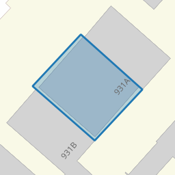 Perceel HLM03-AD-10495