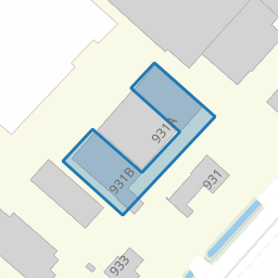 Perceel HLM03-AD-10496