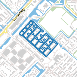 Perceel HLM03-AD-10504