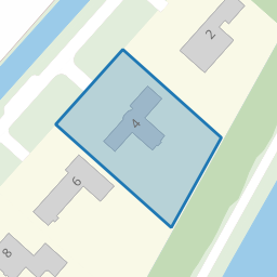 Perceel HLM03-AD-10507