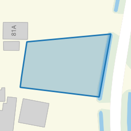 Perceel HLM03-AD-10516