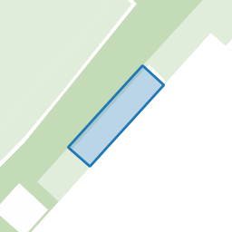 Perceel HLM03-AD-10521