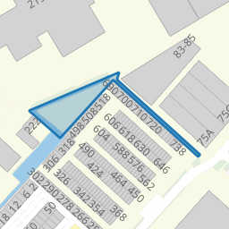 Perceel HLM03-AD-10527