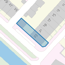 Perceel HLM03-AD-10546