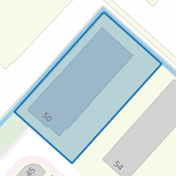 Perceel HLM03-AD-10552