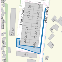 Perceel HLM03-AD-10559