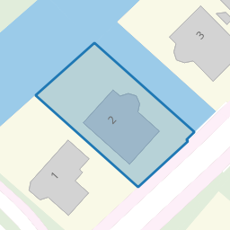 Perceel HLM03-AD-10565