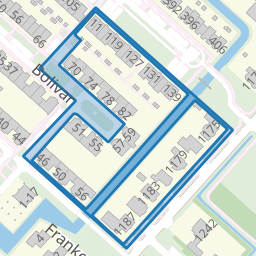 Perceel HLM03-AD-10571