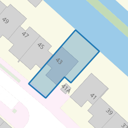 Perceel HLM03-AD-10574