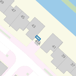 Perceel HLM03-AD-10575