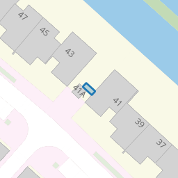 Perceel HLM03-AD-10576