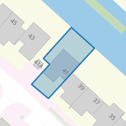 Perceel HLM03-AD-10577