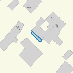 Perceel HLM03-AD-10580