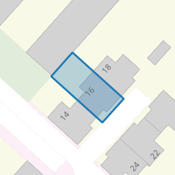 Perceel HLM03-AD-10582