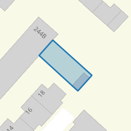 Perceel HLM03-AD-10584