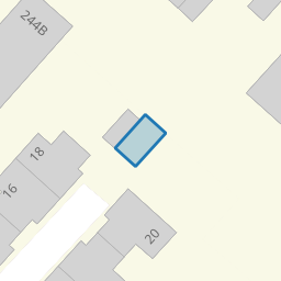 Perceel HLM03-AD-10585