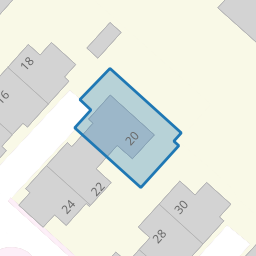 Perceel HLM03-AD-10587