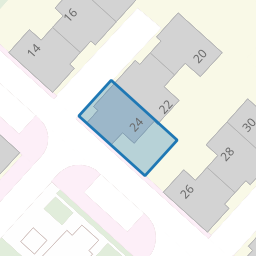 Perceel HLM03-AD-10589