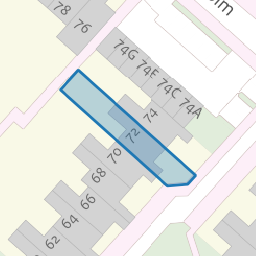 Perceel HLM03-AD-1059