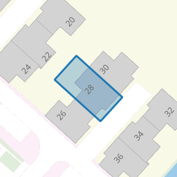 Perceel HLM03-AD-10591