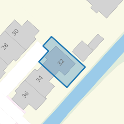 Perceel HLM03-AD-10593