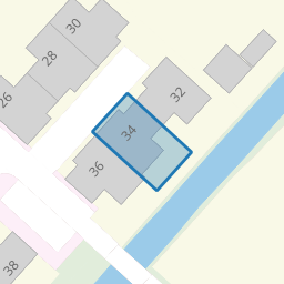 Perceel HLM03-AD-10594