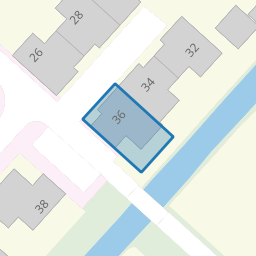 Perceel HLM03-AD-10595