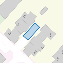 Perceel HLM03-AD-10597