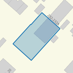 Perceel HLM03-AD-10599