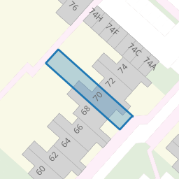 Perceel HLM03-AD-1060