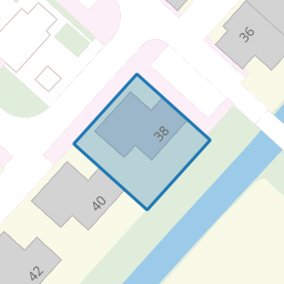 Perceel HLM03-AD-10601