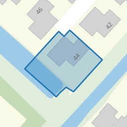 Perceel HLM03-AD-10604