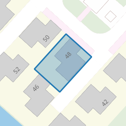 Perceel HLM03-AD-10606