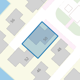 Perceel HLM03-AD-10607