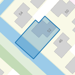 Perceel HLM03-AD-10608