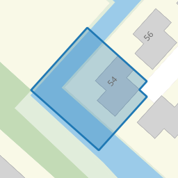 Perceel HLM03-AD-10609