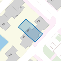 Perceel HLM03-AD-10612